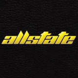 All State Private Car & Limo - Limos in New York