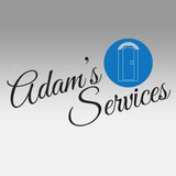 Adam's Services - Other in Olean