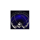 Atlas Jiu Jitsu - Self-defense Classes in Albany