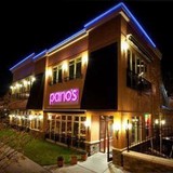 Pano's Restaurant - Restaurants in Buffalo