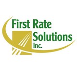 First Rate Exterminators Inc - Pest Control in New York