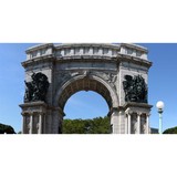 Carroll Cleaners - Cleaning Services in New York