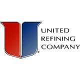United Refining Company - Other in Cortland