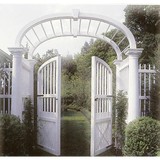 Bracci Ironworks Inc - Manufacturer in New York