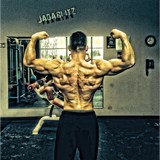 JadaBlitz Training - Personal Trainer in Lancaster