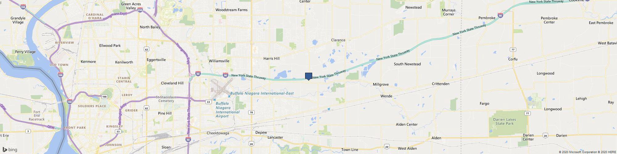 JadaBlitz Training cover photo