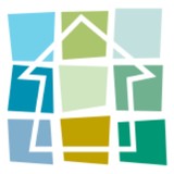 Willow Shelter - Business Consulting in New York