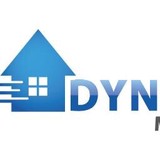 Dynamic Movers Inc. - Movers & Removals in New York