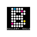 Brooklynite Gallery - Business Consulting in New York