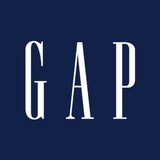 Gap Outlet - Other in Lake Placid