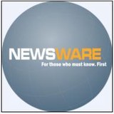 Newsware - Manufacturer in New York