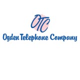 Ogden Telephone CO - Other in Spencerport