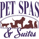 Pet Spas of America - Pet Groomers in Latham