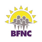 Buffalo Federation Of Neighborhood Centers Inc - Social Services in Buffalo