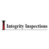 Integrity Inspections - Other in Brockport