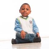 Center For Disability Service Inc - Other in Delmar