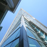 United Airlines Buffalo Niagra International Airport - Airlines in Buffalo