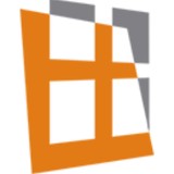 Sandra Hartog & Assoc - Business Consulting in New York