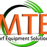 MTE Turf Equipment Solutions - Other in Cohoes