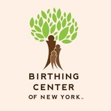 Weight Loss Cnter - Be Thin & Slim - Weight Loss Centers in New York