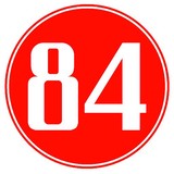 84 Lumber - Other in Horseheads