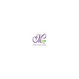 Menne Florist & Green House - Landscape Architects in Buffalo