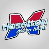 Hoselton Leasing CO - Other in East Rochester