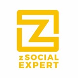 zSocialExpert - Advertising in New York