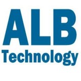 ALB Technology, LLC. - Software Development in Albany