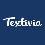 Textivia Inc - Other in Dunkirk