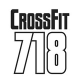 Cross Fit 718 - Nutritionists in New York