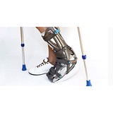 Ultrapedics Limited - Manufacturer in New York