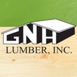 Gnh Lumber Inc - Other in Windham