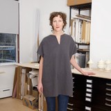 Laura Splan Com - Commercial Photography in New York