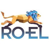 RO-EL - Other in Champlain