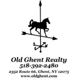 Old Ghent Realty Inc - Other in Ghent