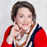 Roos Consulting - Business Consulting in New York