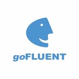 Go Fluent Inc - Other in Endicott
