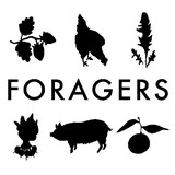 Foragers Market - Grocery/Supermarket in New York
