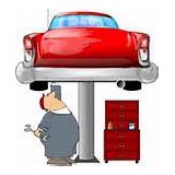Hyde Park Auto Repair - Other in Hyde Park