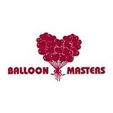Balloon Masters - Other in Depew