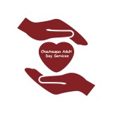 Chautauqua Adult Day Care - Carers & Home Health Care in Westfield
