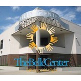 Erie Regional Housing Devmnt - Social Services in Buffalo