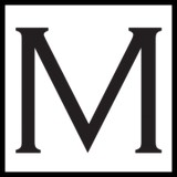 Mark Thomas Men's Apparel - Men’s Clothing in Albany
