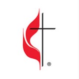 United Methodist Chr-Livonia - Churches in Livonia