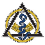 Wynnykiw A R DDS - Dentists in Albany
