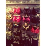 Iris Lingerie - Women’s Clothing in New York