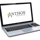 Anthos Properties LLC - Other in Vestal