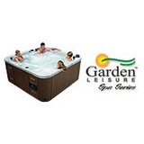 Mr Bill's Pools & Spas - Other in Endicott
