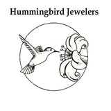 Hummingbird Jewelers - Other in Rhinebeck